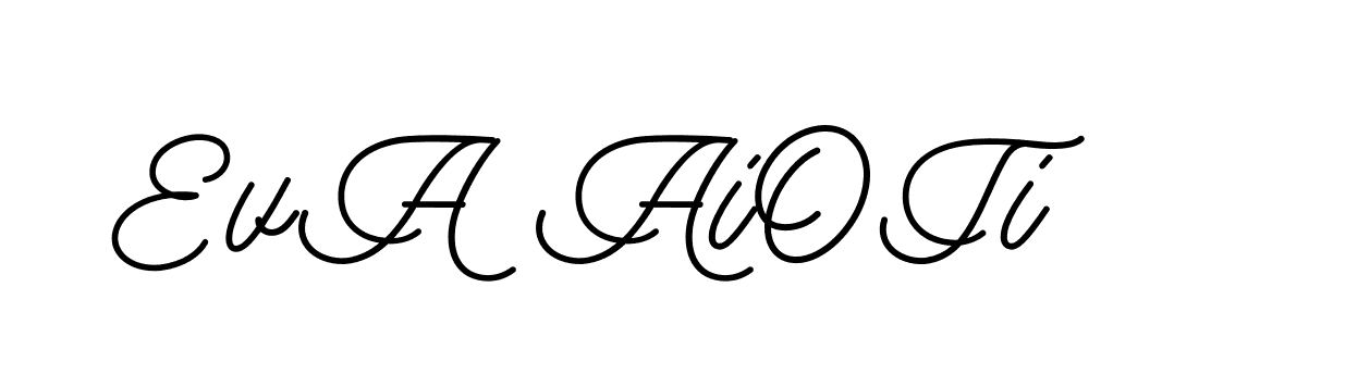 The best way (ElementSignature-JR1A7) to make a short signature is to pick only two or three words in your name. The name Ceard include a total of six letters. For converting this name. Ceard signature style 2 images and pictures png