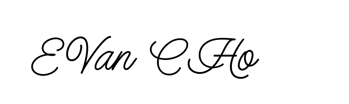 The best way (ElementSignature-JR1A7) to make a short signature is to pick only two or three words in your name. The name Ceard include a total of six letters. For converting this name. Ceard signature style 2 images and pictures png