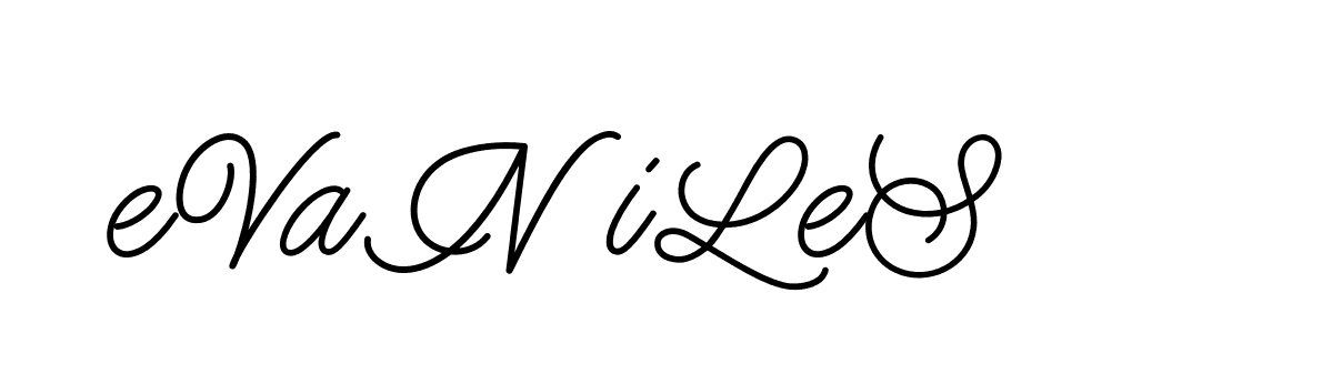 The best way (ElementSignature-JR1A7) to make a short signature is to pick only two or three words in your name. The name Ceard include a total of six letters. For converting this name. Ceard signature style 2 images and pictures png