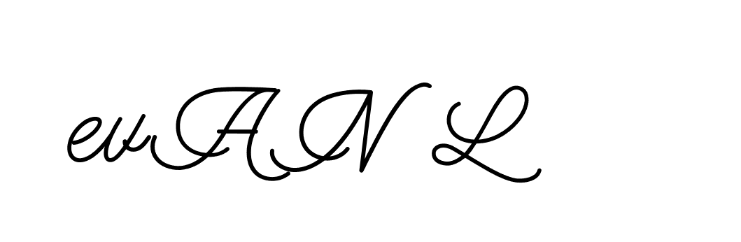 The best way (ElementSignature-JR1A7) to make a short signature is to pick only two or three words in your name. The name Ceard include a total of six letters. For converting this name. Ceard signature style 2 images and pictures png