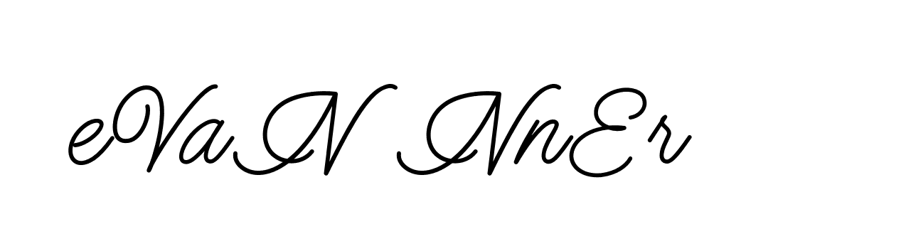 The best way (ElementSignature-JR1A7) to make a short signature is to pick only two or three words in your name. The name Ceard include a total of six letters. For converting this name. Ceard signature style 2 images and pictures png