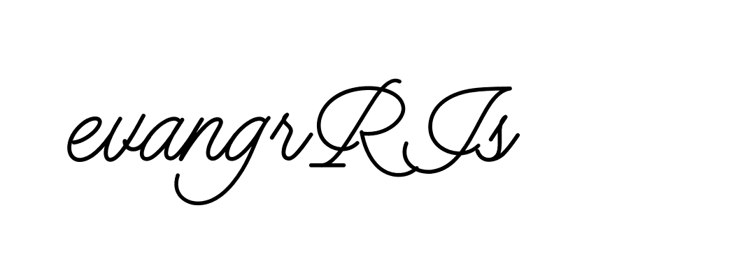The best way (ElementSignature-JR1A7) to make a short signature is to pick only two or three words in your name. The name Ceard include a total of six letters. For converting this name. Ceard signature style 2 images and pictures png