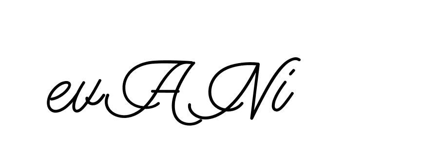The best way (ElementSignature-JR1A7) to make a short signature is to pick only two or three words in your name. The name Ceard include a total of six letters. For converting this name. Ceard signature style 2 images and pictures png