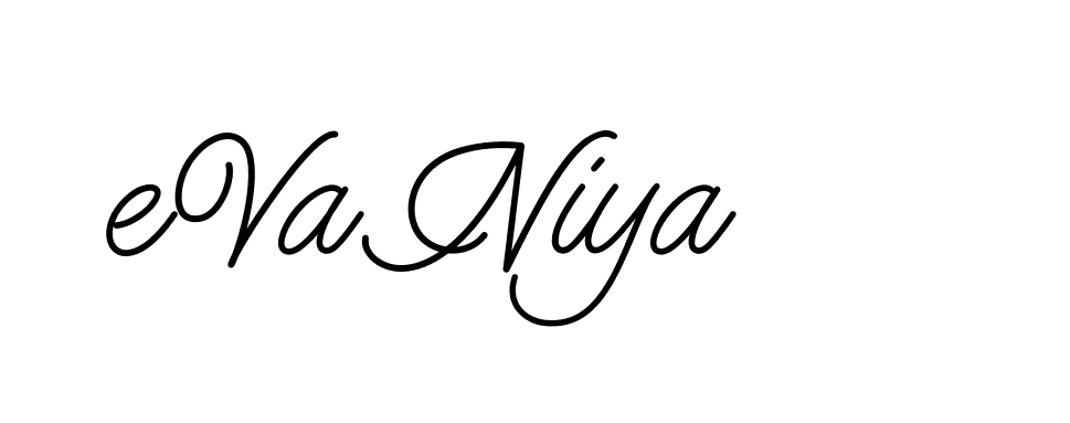 The best way (ElementSignature-JR1A7) to make a short signature is to pick only two or three words in your name. The name Ceard include a total of six letters. For converting this name. Ceard signature style 2 images and pictures png