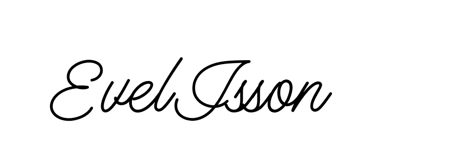 The best way (ElementSignature-JR1A7) to make a short signature is to pick only two or three words in your name. The name Ceard include a total of six letters. For converting this name. Ceard signature style 2 images and pictures png