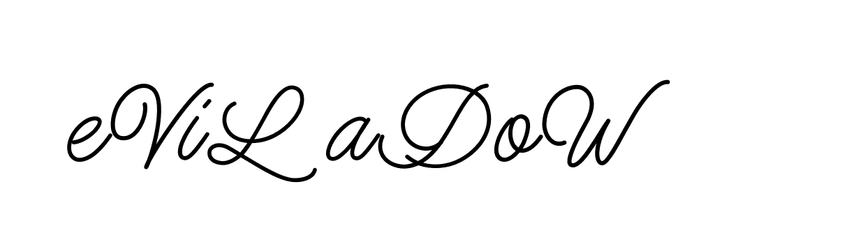 The best way (ElementSignature-JR1A7) to make a short signature is to pick only two or three words in your name. The name Ceard include a total of six letters. For converting this name. Ceard signature style 2 images and pictures png