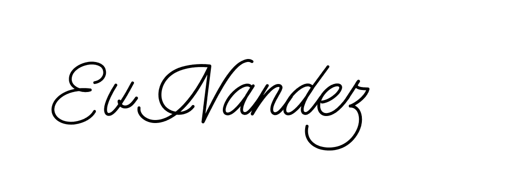 The best way (ElementSignature-JR1A7) to make a short signature is to pick only two or three words in your name. The name Ceard include a total of six letters. For converting this name. Ceard signature style 2 images and pictures png