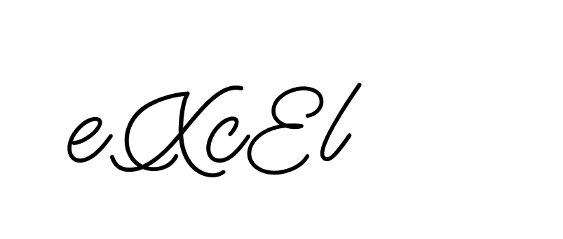 The best way (ElementSignature-JR1A7) to make a short signature is to pick only two or three words in your name. The name Ceard include a total of six letters. For converting this name. Ceard signature style 2 images and pictures png