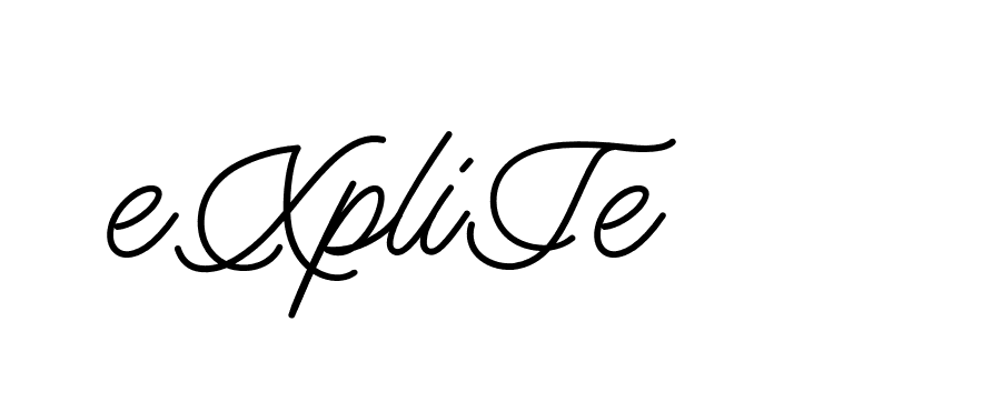 The best way (ElementSignature-JR1A7) to make a short signature is to pick only two or three words in your name. The name Ceard include a total of six letters. For converting this name. Ceard signature style 2 images and pictures png