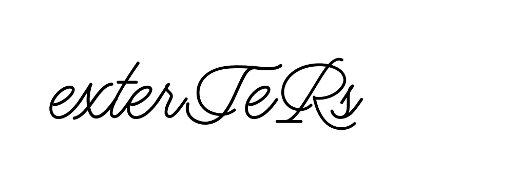 The best way (ElementSignature-JR1A7) to make a short signature is to pick only two or three words in your name. The name Ceard include a total of six letters. For converting this name. Ceard signature style 2 images and pictures png