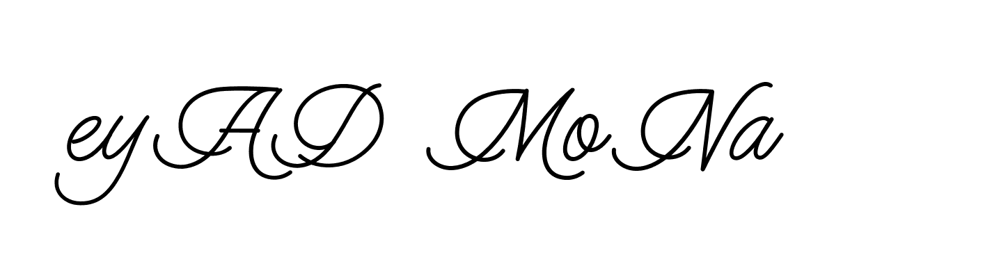 The best way (ElementSignature-JR1A7) to make a short signature is to pick only two or three words in your name. The name Ceard include a total of six letters. For converting this name. Ceard signature style 2 images and pictures png