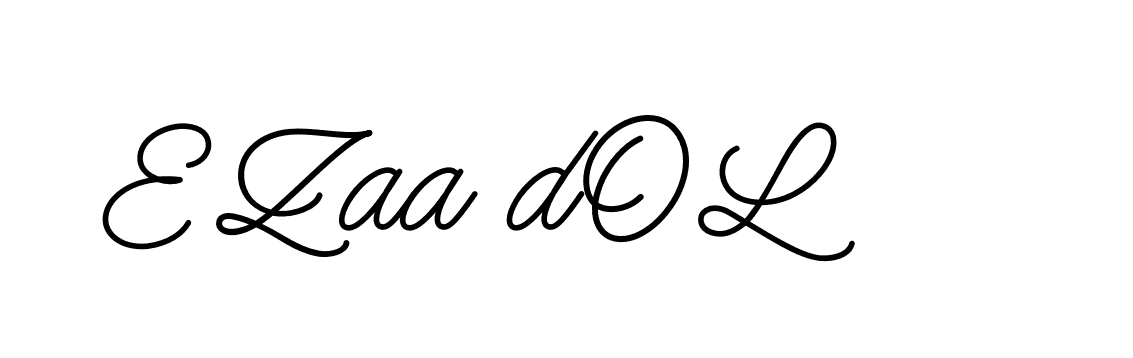 The best way (ElementSignature-JR1A7) to make a short signature is to pick only two or three words in your name. The name Ceard include a total of six letters. For converting this name. Ceard signature style 2 images and pictures png