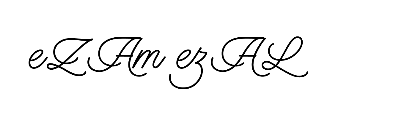 The best way (ElementSignature-JR1A7) to make a short signature is to pick only two or three words in your name. The name Ceard include a total of six letters. For converting this name. Ceard signature style 2 images and pictures png