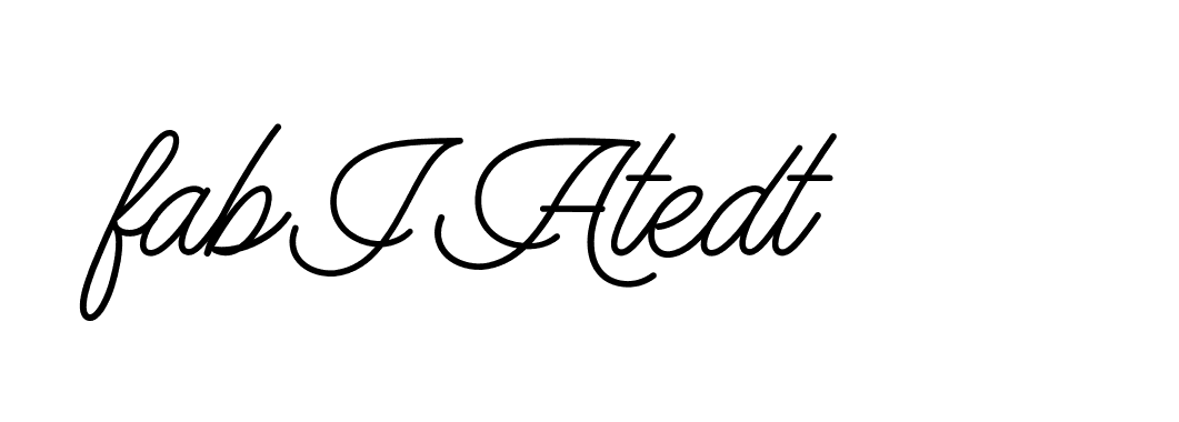 The best way (ElementSignature-JR1A7) to make a short signature is to pick only two or three words in your name. The name Ceard include a total of six letters. For converting this name. Ceard signature style 2 images and pictures png