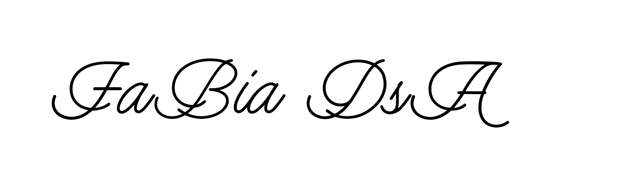 The best way (ElementSignature-JR1A7) to make a short signature is to pick only two or three words in your name. The name Ceard include a total of six letters. For converting this name. Ceard signature style 2 images and pictures png