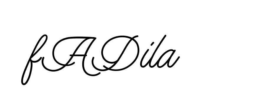 The best way (ElementSignature-JR1A7) to make a short signature is to pick only two or three words in your name. The name Ceard include a total of six letters. For converting this name. Ceard signature style 2 images and pictures png