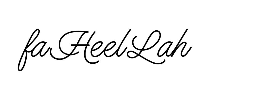 The best way (ElementSignature-JR1A7) to make a short signature is to pick only two or three words in your name. The name Ceard include a total of six letters. For converting this name. Ceard signature style 2 images and pictures png