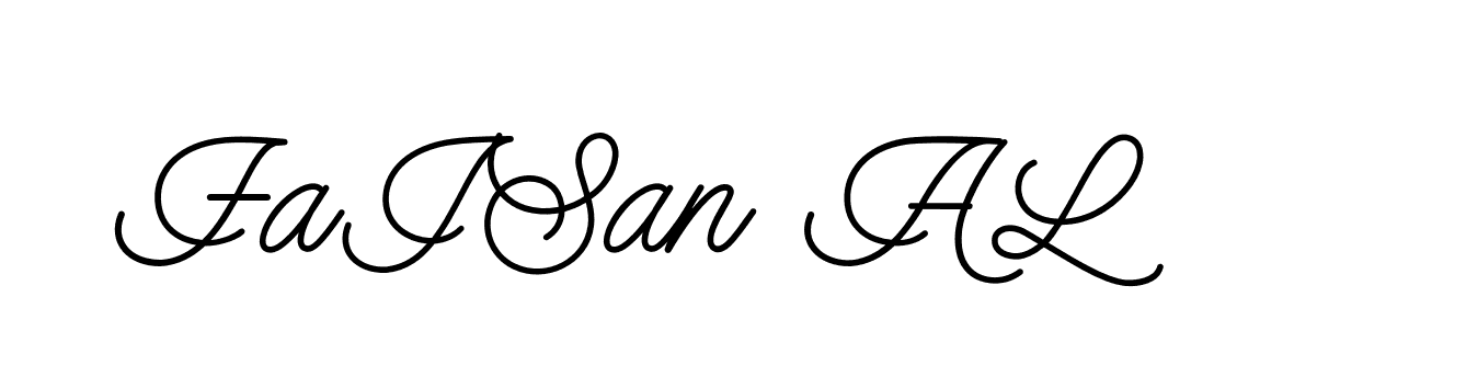 The best way (ElementSignature-JR1A7) to make a short signature is to pick only two or three words in your name. The name Ceard include a total of six letters. For converting this name. Ceard signature style 2 images and pictures png