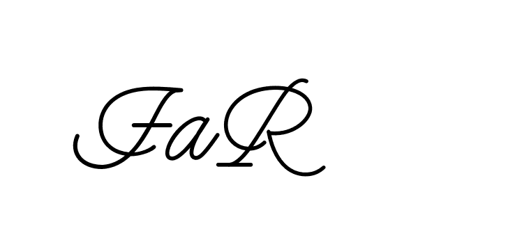 The best way (ElementSignature-JR1A7) to make a short signature is to pick only two or three words in your name. The name Ceard include a total of six letters. For converting this name. Ceard signature style 2 images and pictures png