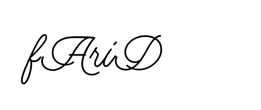 The best way (ElementSignature-JR1A7) to make a short signature is to pick only two or three words in your name. The name Ceard include a total of six letters. For converting this name. Ceard signature style 2 images and pictures png
