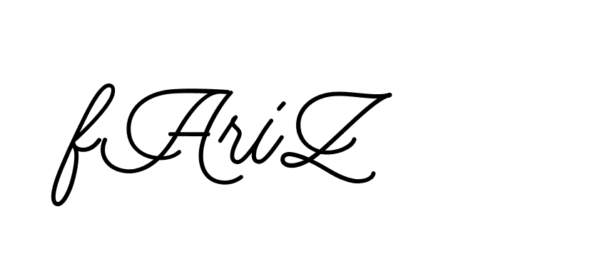 The best way (ElementSignature-JR1A7) to make a short signature is to pick only two or three words in your name. The name Ceard include a total of six letters. For converting this name. Ceard signature style 2 images and pictures png