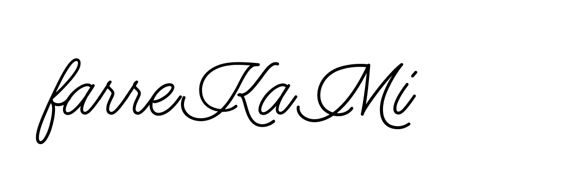 The best way (ElementSignature-JR1A7) to make a short signature is to pick only two or three words in your name. The name Ceard include a total of six letters. For converting this name. Ceard signature style 2 images and pictures png