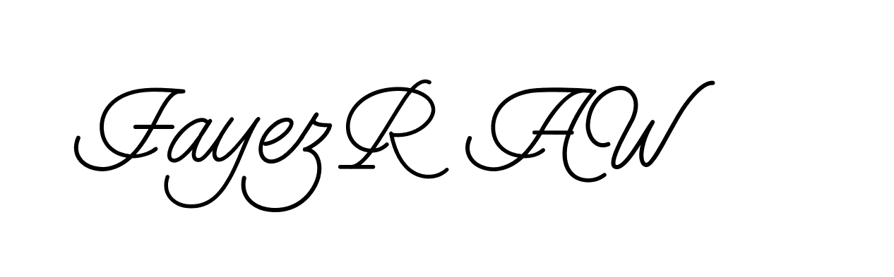 The best way (ElementSignature-JR1A7) to make a short signature is to pick only two or three words in your name. The name Ceard include a total of six letters. For converting this name. Ceard signature style 2 images and pictures png