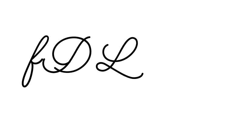 The best way (ElementSignature-JR1A7) to make a short signature is to pick only two or three words in your name. The name Ceard include a total of six letters. For converting this name. Ceard signature style 2 images and pictures png