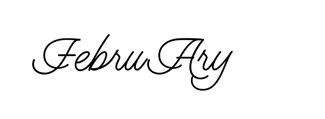 The best way (ElementSignature-JR1A7) to make a short signature is to pick only two or three words in your name. The name Ceard include a total of six letters. For converting this name. Ceard signature style 2 images and pictures png