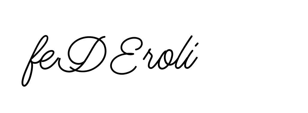 The best way (ElementSignature-JR1A7) to make a short signature is to pick only two or three words in your name. The name Ceard include a total of six letters. For converting this name. Ceard signature style 2 images and pictures png
