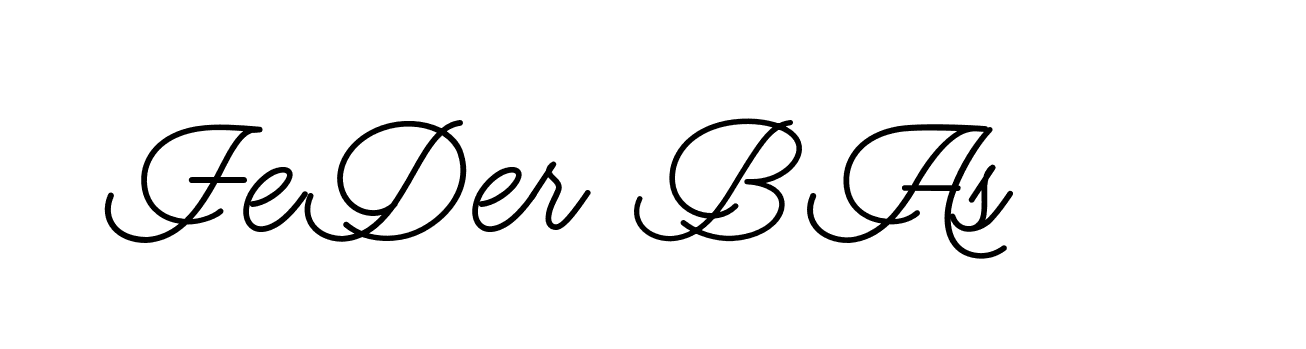 The best way (ElementSignature-JR1A7) to make a short signature is to pick only two or three words in your name. The name Ceard include a total of six letters. For converting this name. Ceard signature style 2 images and pictures png