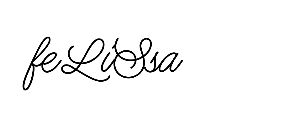 The best way (ElementSignature-JR1A7) to make a short signature is to pick only two or three words in your name. The name Ceard include a total of six letters. For converting this name. Ceard signature style 2 images and pictures png