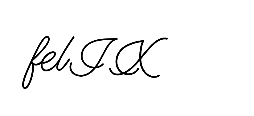 The best way (ElementSignature-JR1A7) to make a short signature is to pick only two or three words in your name. The name Ceard include a total of six letters. For converting this name. Ceard signature style 2 images and pictures png