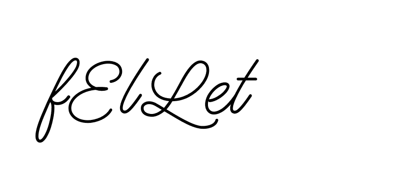 The best way (ElementSignature-JR1A7) to make a short signature is to pick only two or three words in your name. The name Ceard include a total of six letters. For converting this name. Ceard signature style 2 images and pictures png