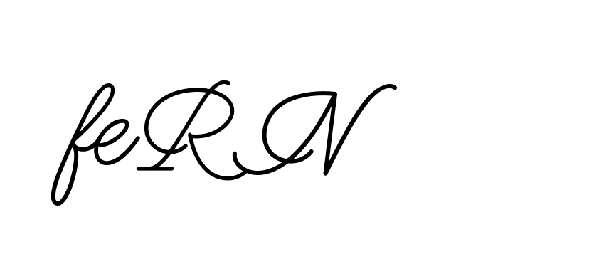 The best way (ElementSignature-JR1A7) to make a short signature is to pick only two or three words in your name. The name Ceard include a total of six letters. For converting this name. Ceard signature style 2 images and pictures png