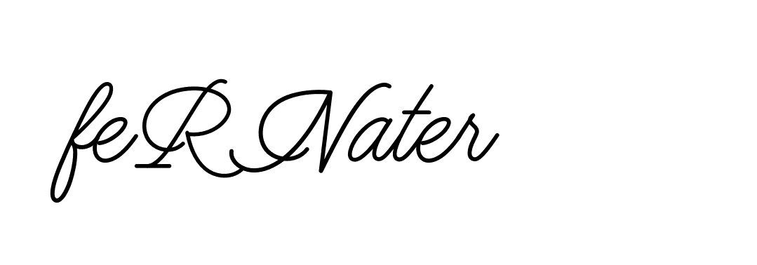 The best way (ElementSignature-JR1A7) to make a short signature is to pick only two or three words in your name. The name Ceard include a total of six letters. For converting this name. Ceard signature style 2 images and pictures png