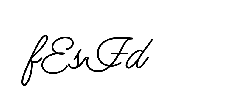 The best way (ElementSignature-JR1A7) to make a short signature is to pick only two or three words in your name. The name Ceard include a total of six letters. For converting this name. Ceard signature style 2 images and pictures png