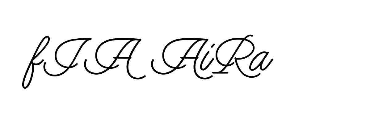 The best way (ElementSignature-JR1A7) to make a short signature is to pick only two or three words in your name. The name Ceard include a total of six letters. For converting this name. Ceard signature style 2 images and pictures png