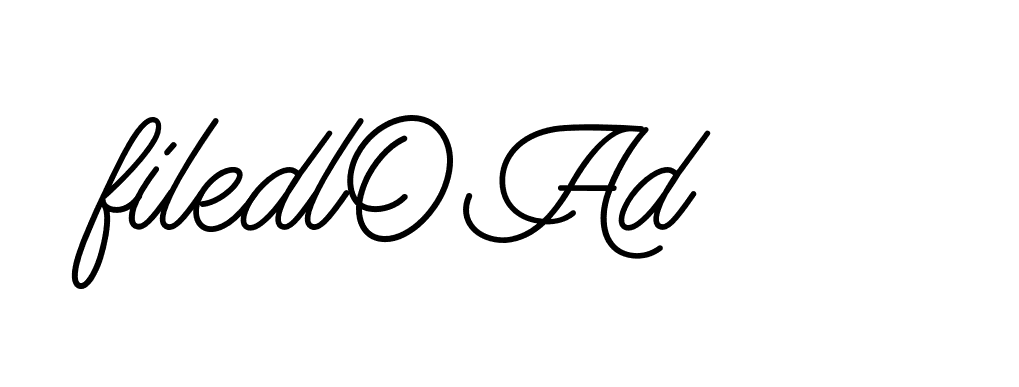 The best way (ElementSignature-JR1A7) to make a short signature is to pick only two or three words in your name. The name Ceard include a total of six letters. For converting this name. Ceard signature style 2 images and pictures png