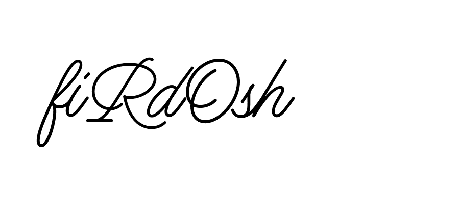 The best way (ElementSignature-JR1A7) to make a short signature is to pick only two or three words in your name. The name Ceard include a total of six letters. For converting this name. Ceard signature style 2 images and pictures png