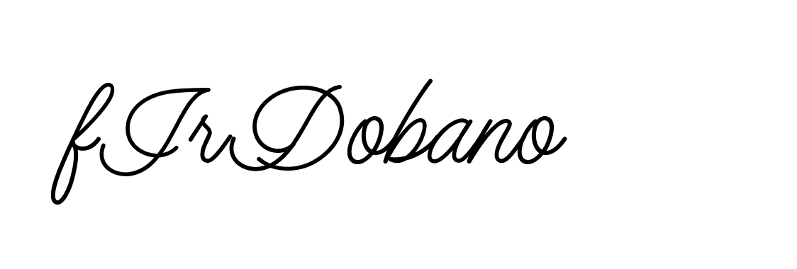 The best way (ElementSignature-JR1A7) to make a short signature is to pick only two or three words in your name. The name Ceard include a total of six letters. For converting this name. Ceard signature style 2 images and pictures png