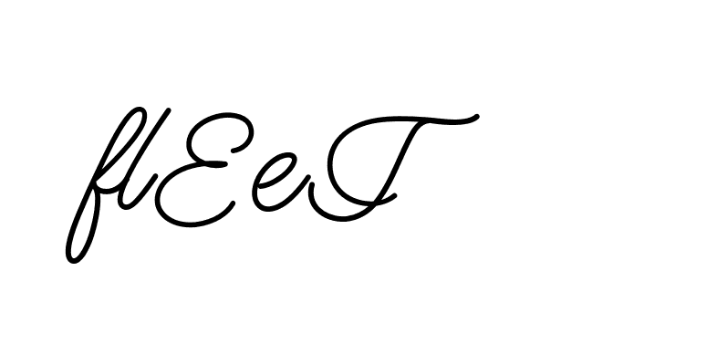The best way (ElementSignature-JR1A7) to make a short signature is to pick only two or three words in your name. The name Ceard include a total of six letters. For converting this name. Ceard signature style 2 images and pictures png