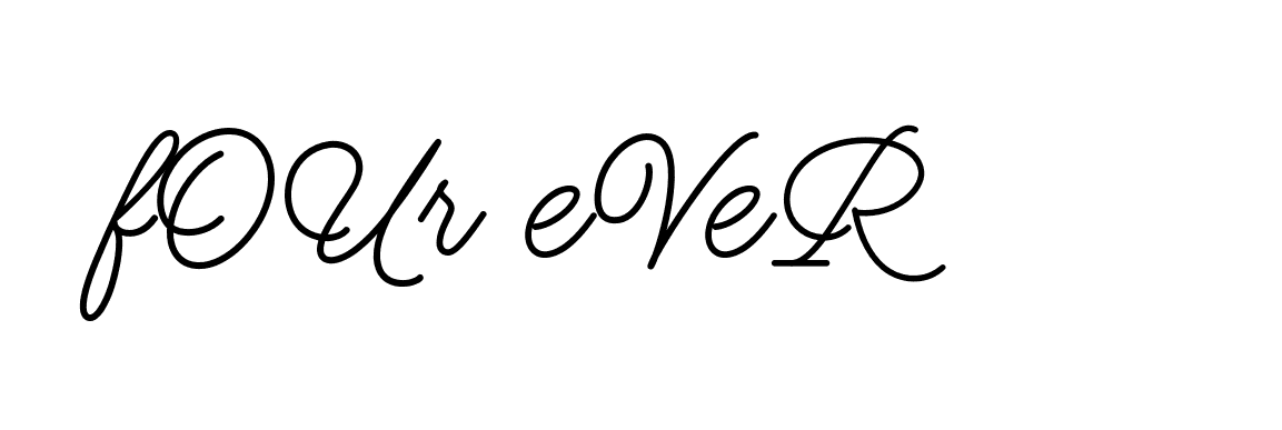 The best way (ElementSignature-JR1A7) to make a short signature is to pick only two or three words in your name. The name Ceard include a total of six letters. For converting this name. Ceard signature style 2 images and pictures png