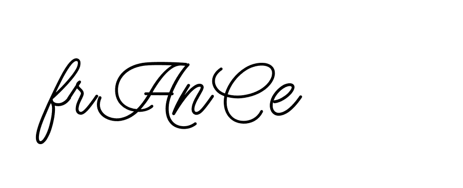 The best way (ElementSignature-JR1A7) to make a short signature is to pick only two or three words in your name. The name Ceard include a total of six letters. For converting this name. Ceard signature style 2 images and pictures png