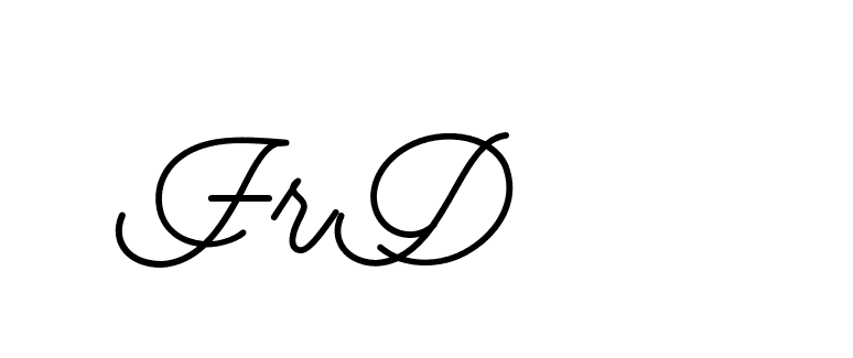 The best way (ElementSignature-JR1A7) to make a short signature is to pick only two or three words in your name. The name Ceard include a total of six letters. For converting this name. Ceard signature style 2 images and pictures png