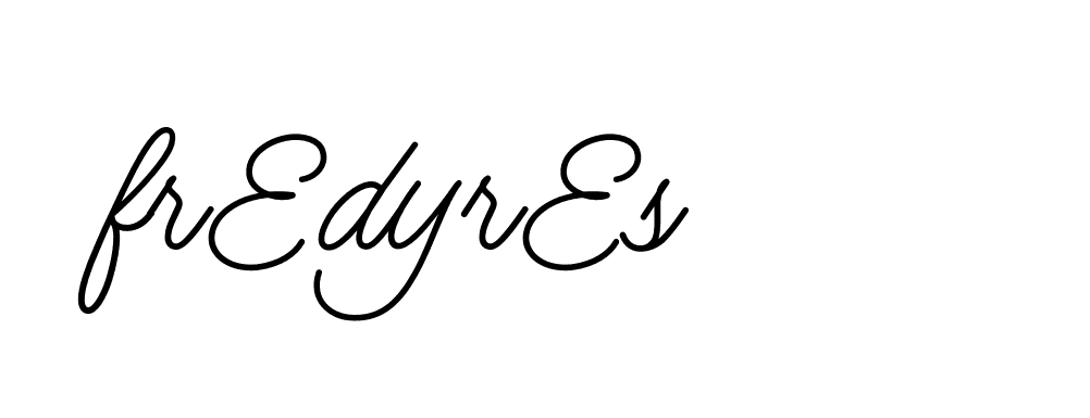 The best way (ElementSignature-JR1A7) to make a short signature is to pick only two or three words in your name. The name Ceard include a total of six letters. For converting this name. Ceard signature style 2 images and pictures png