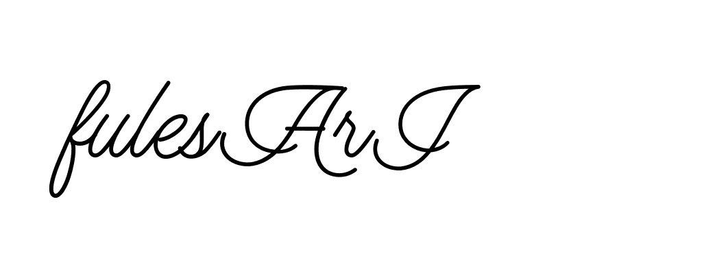 The best way (ElementSignature-JR1A7) to make a short signature is to pick only two or three words in your name. The name Ceard include a total of six letters. For converting this name. Ceard signature style 2 images and pictures png