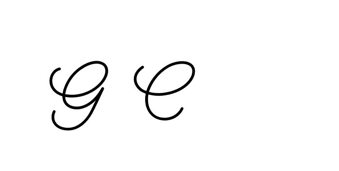 The best way (ElementSignature-JR1A7) to make a short signature is to pick only two or three words in your name. The name Ceard include a total of six letters. For converting this name. Ceard signature style 2 images and pictures png