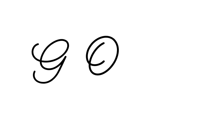 The best way (ElementSignature-JR1A7) to make a short signature is to pick only two or three words in your name. The name Ceard include a total of six letters. For converting this name. Ceard signature style 2 images and pictures png