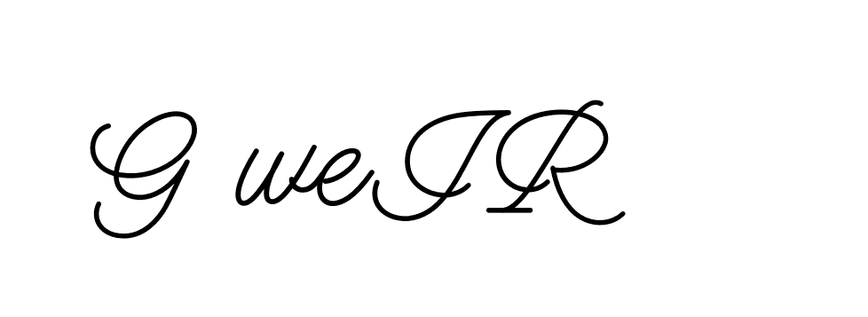 The best way (ElementSignature-JR1A7) to make a short signature is to pick only two or three words in your name. The name Ceard include a total of six letters. For converting this name. Ceard signature style 2 images and pictures png